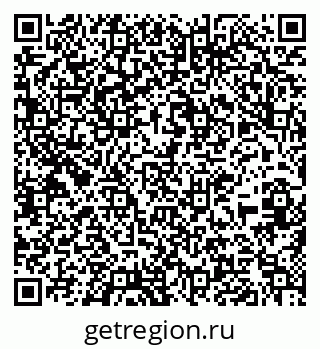 79637205293