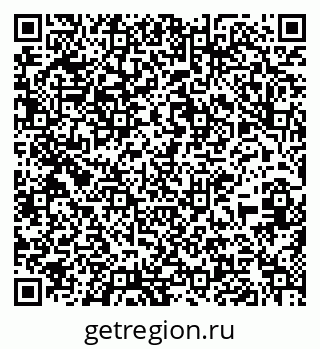 79637205296