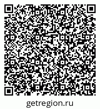 79637205299