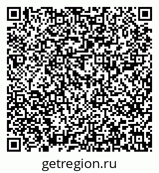 79637205303