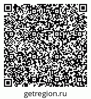 79637205306