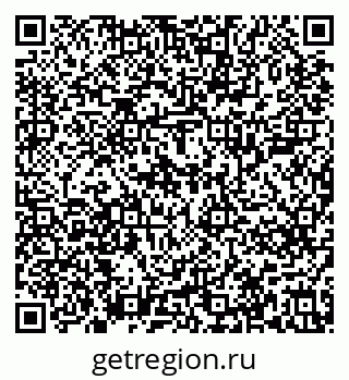 79637205309