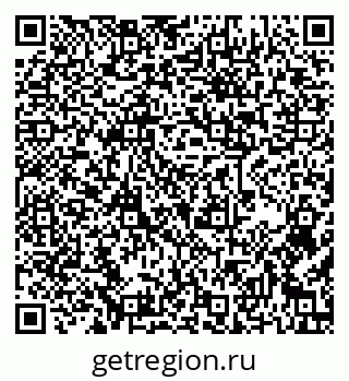 79637205310