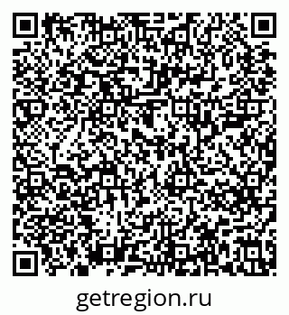 79637205311