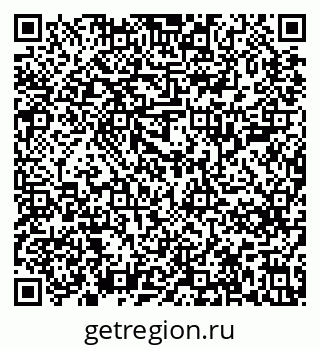 79637205313