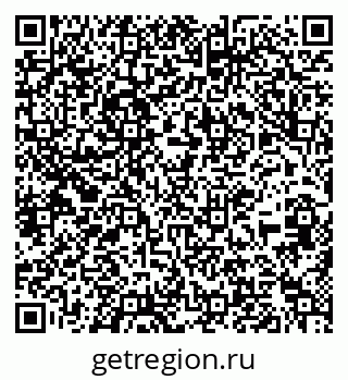 79637205314