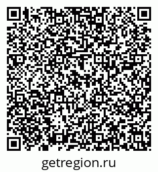 79637205317