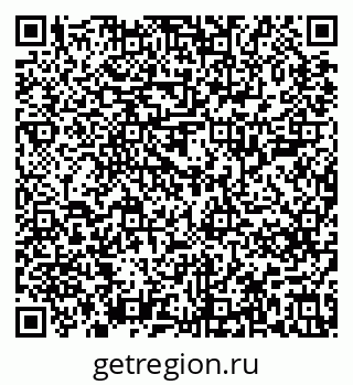 79637205318
