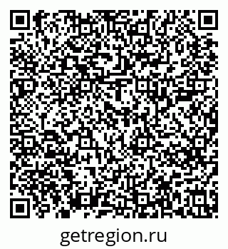 79637205319