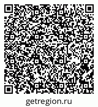 79637205321