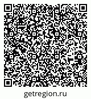79637205323