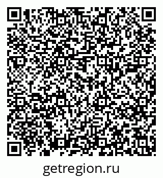 79637205326