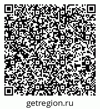 79637205328
