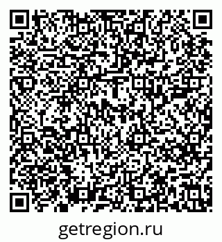 79637205330