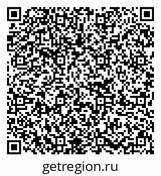 79637205331
