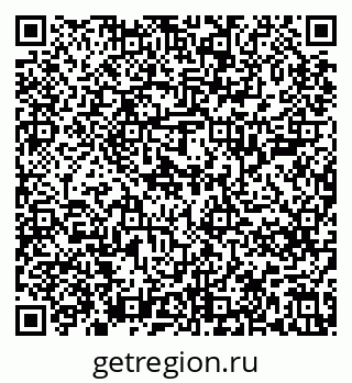 79637205335