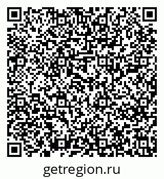 79637205342