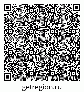 79637205343