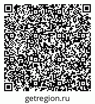 79637205344