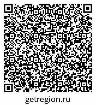 79637205345
