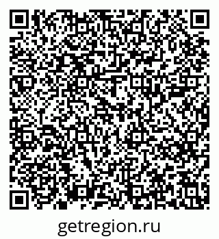 79637205346