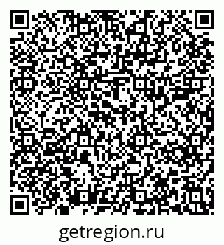 79637205347