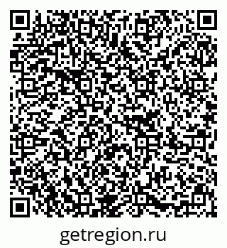 79637205349
