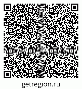 79637205350