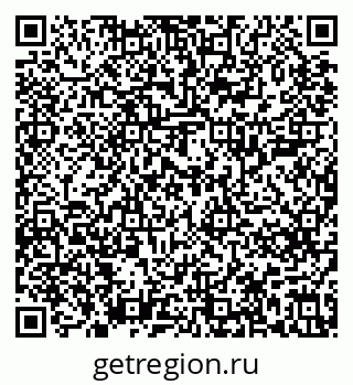 79637205351