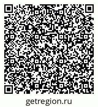 79637205355