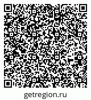 79637205356