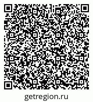 79637205358