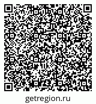 79637205359