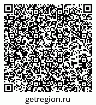 79637205360