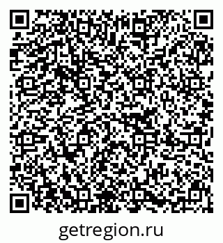 79637205364