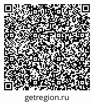 79637205367