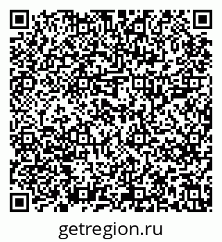 79637205374