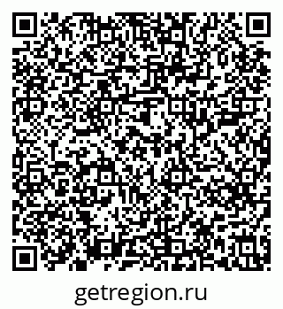 79637205379