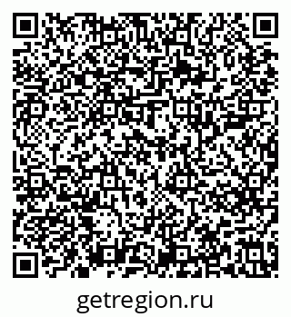 79637205381