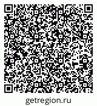 79637205383