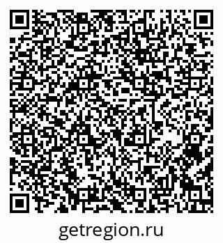 79637205384