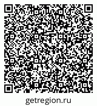79637205395