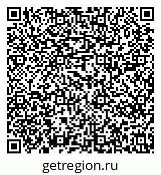 79637205399