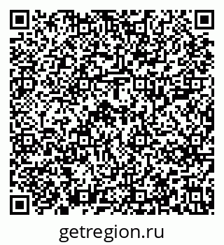 79637205403