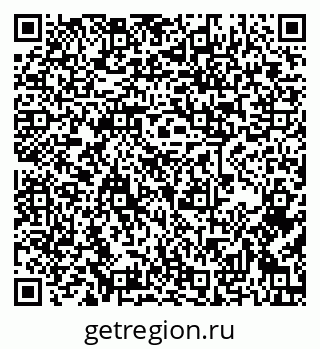 79637205404