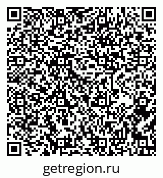 79637205405