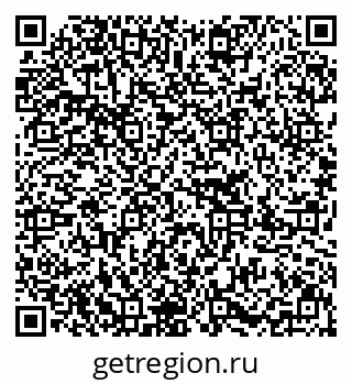 79637205407