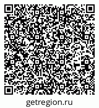 79637205409