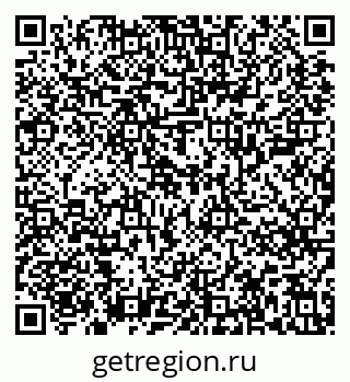 79637205416