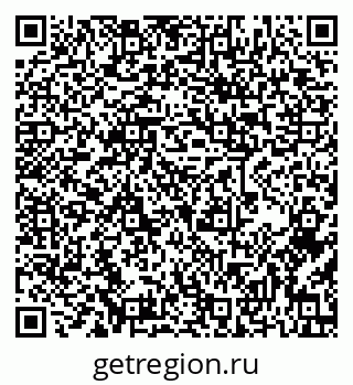 79637205419